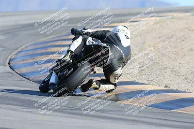 media/Jan-10-2026-Race Pace (Sat) [[3e4fee349c]]/2-Verified/Session 4 (Turn 12 Backside)/